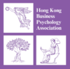 Hong Kong Business Psychology Association