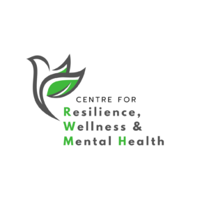 resilience, mental health & wellness (3)