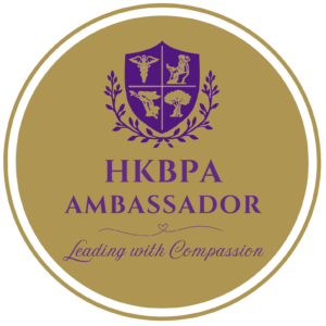 ambassador